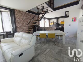  Maison � vendre 5 pi�ces 150 m�