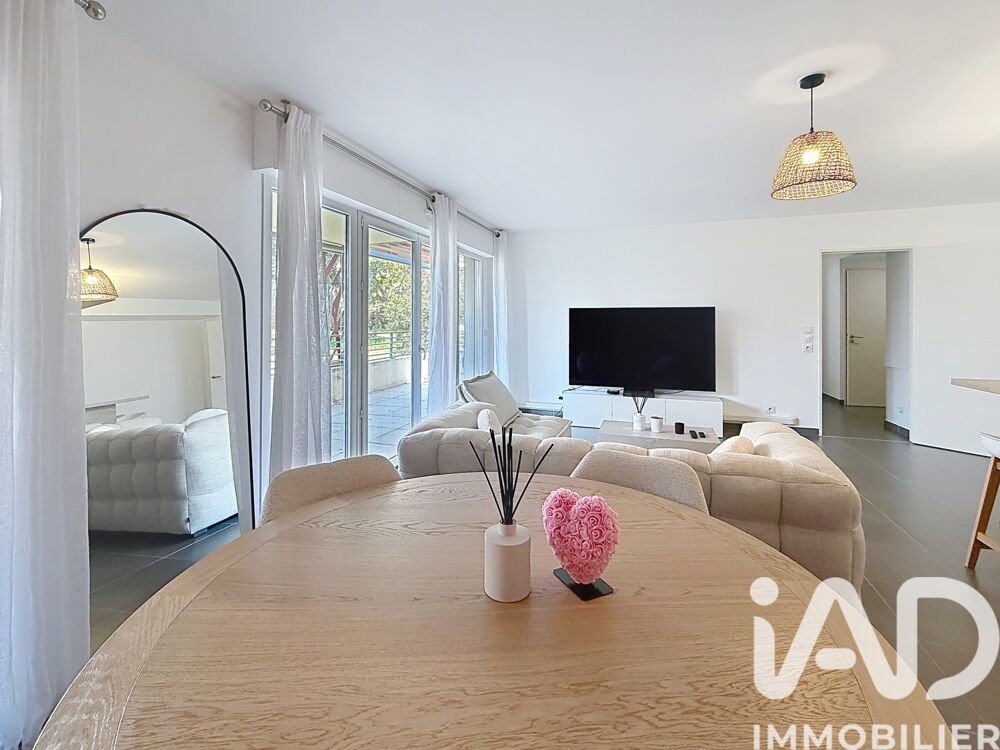 � vendre  Appartement Saint-Rapha�l (83700)