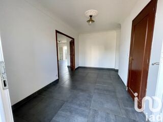  Appartement � vendre 4 pi�ces 111 m�