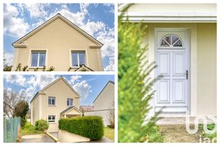  Maison  vendre 5 pices 140 m