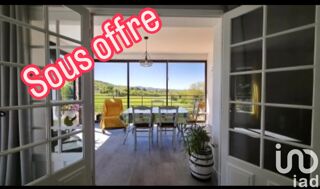  Maison  vendre 6 pices 130 m