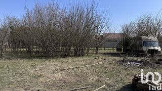  Terrain � vendre 507 m�