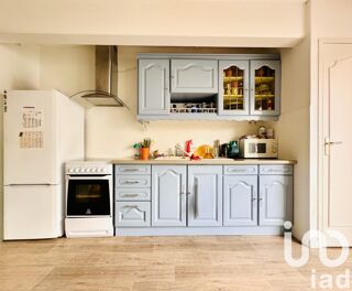  Appartement  vendre 3 pices 70 m