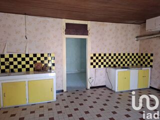  Maison � vendre 4 pi�ces 120 m�