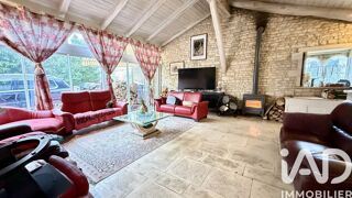  Maison � vendre 8 pi�ces 251 m�