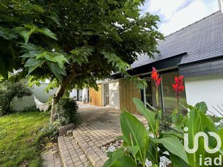  Maison  louer 5 pices 106 m