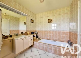  Maison � vendre 6 pi�ces 170 m�