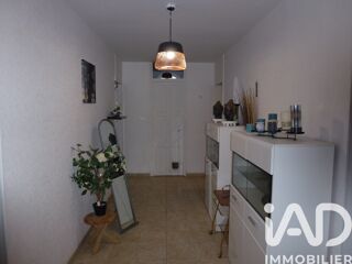  Maison � vendre 5 pi�ces 116 m�
