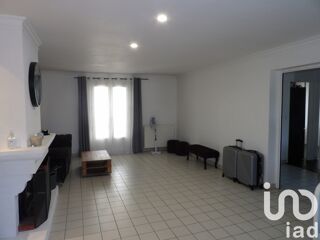  Maison � vendre 4 pi�ces 130 m�