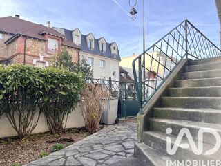 Maison � vendre 5 pi�ces 106 m�