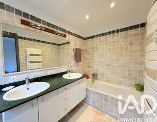  Maison � vendre 5 pi�ces 132 m�