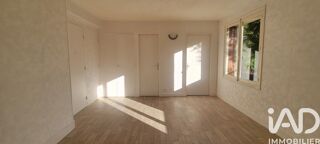  Appartement � vendre 1 pi�ce 31 m�