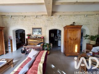  Maison � vendre 7 pi�ces 200 m�