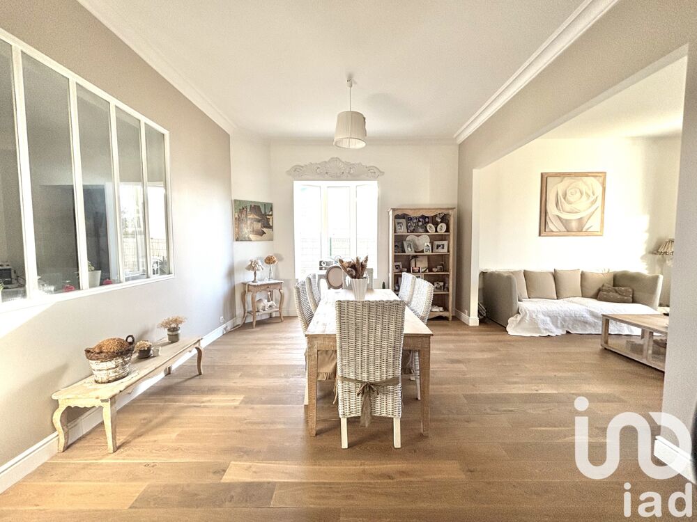  vendre  Maison Saint-Mdard-en-Jalles (33160)