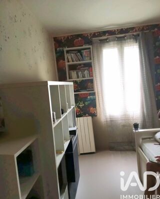  Maison � vendre 5 pi�ces 88 m�