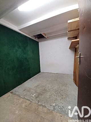  Immeuble � vendre 117 m�