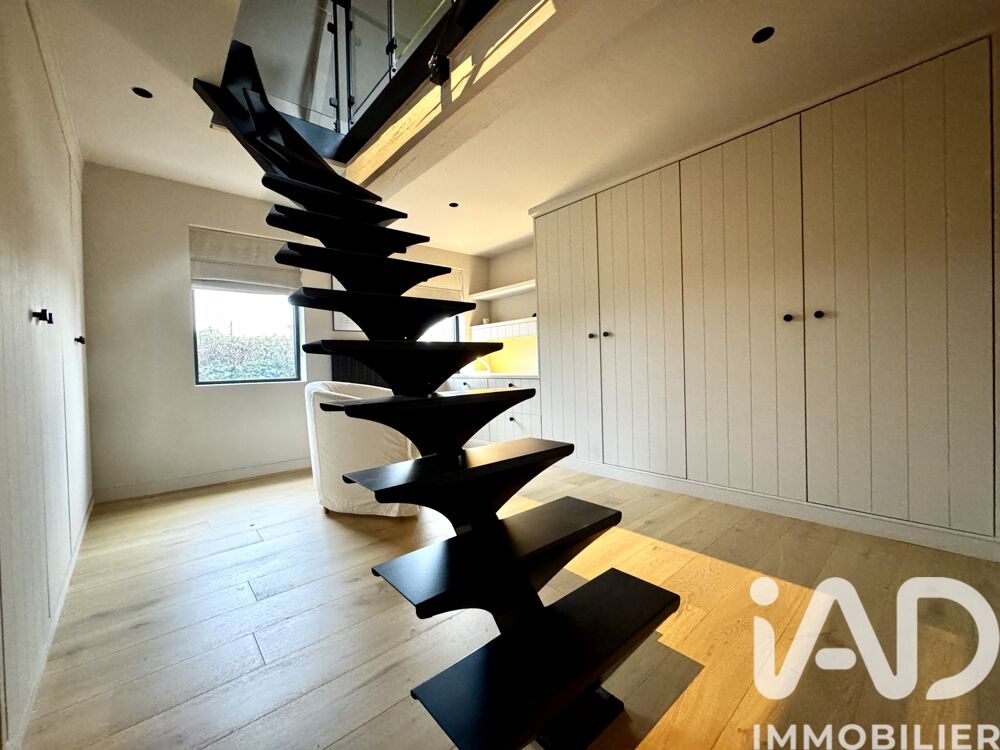  vendre  Maison Wambrechies (59118)