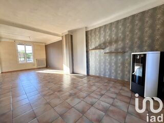  Maison � vendre 6 pi�ces 117 m�