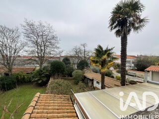  Maison � vendre 7 pi�ces 188 m�