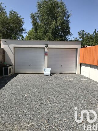  Maison � vendre 6 pi�ces 158 m�