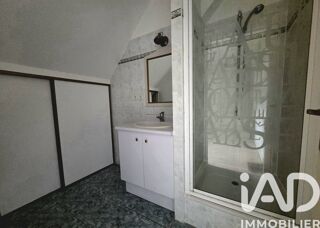  Appartement � vendre 2 pi�ces 41 m�