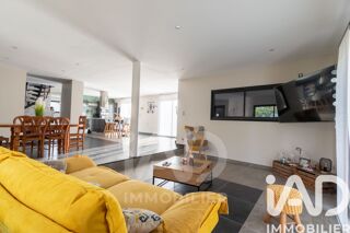  Maison � vendre 6 pi�ces 195 m�