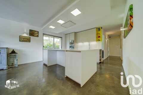  Maison � louer 7 pi�ces 150 m�