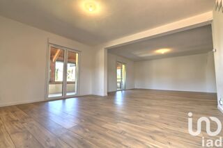  Appartement  vendre 5 pices 153 m