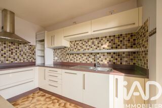  Maison � vendre 6 pi�ces 158 m�