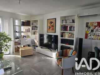  Maison � vendre 4 pi�ces 82 m�