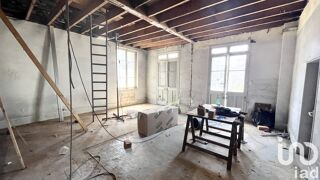  Parking / Garage � vendre 200 m�