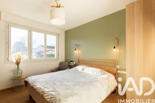  Maison � vendre 4 pi�ces 106 m�