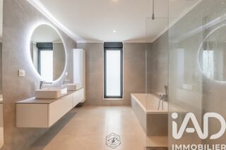  Appartement � vendre 5 pi�ces 109 m�