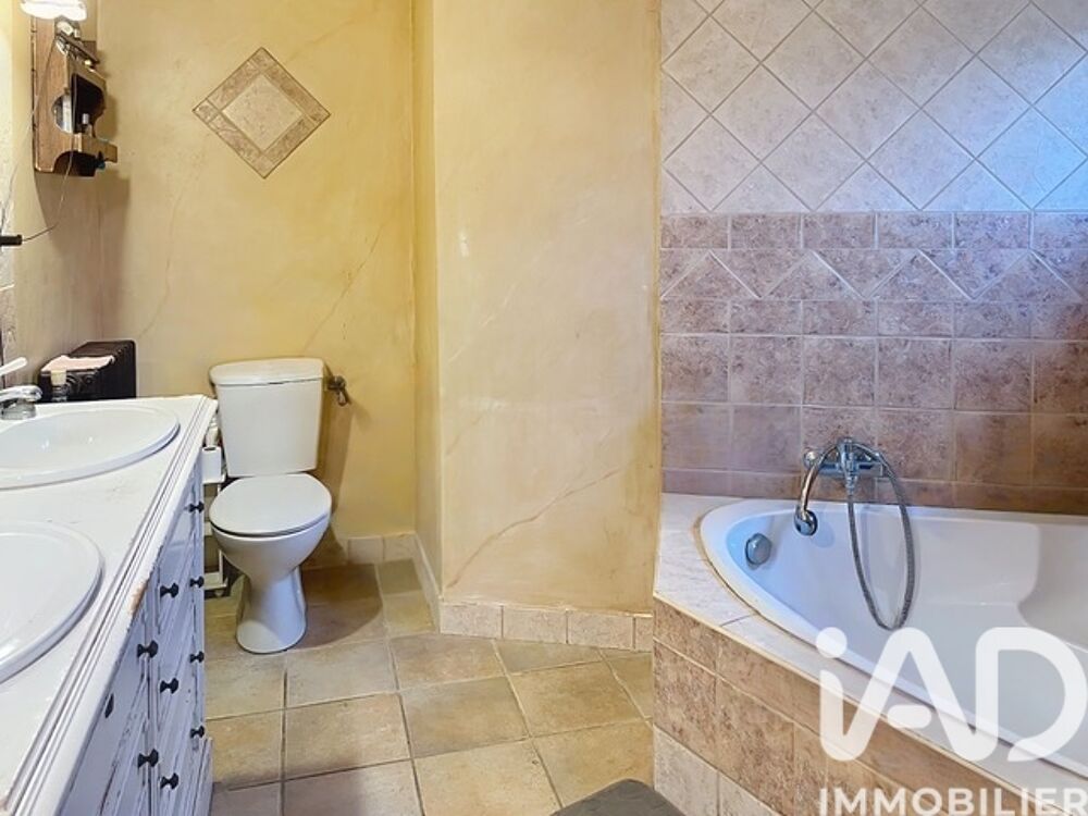 vendre  Maison Mnerbes (84560)