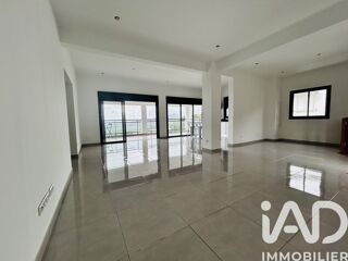  Maison � vendre 7 pi�ces 180 m�