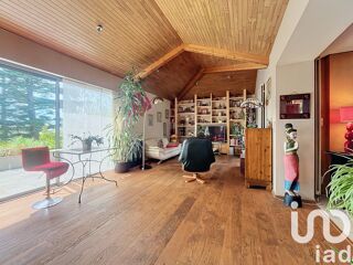  Maison � vendre 6 pi�ces 189 m�