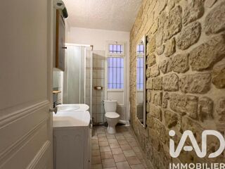  Appartement � vendre 2 pi�ces 31 m�