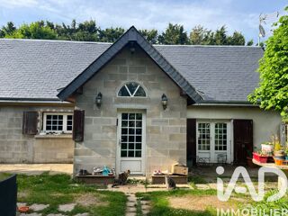  Maison � vendre 4 pi�ces 100 m�