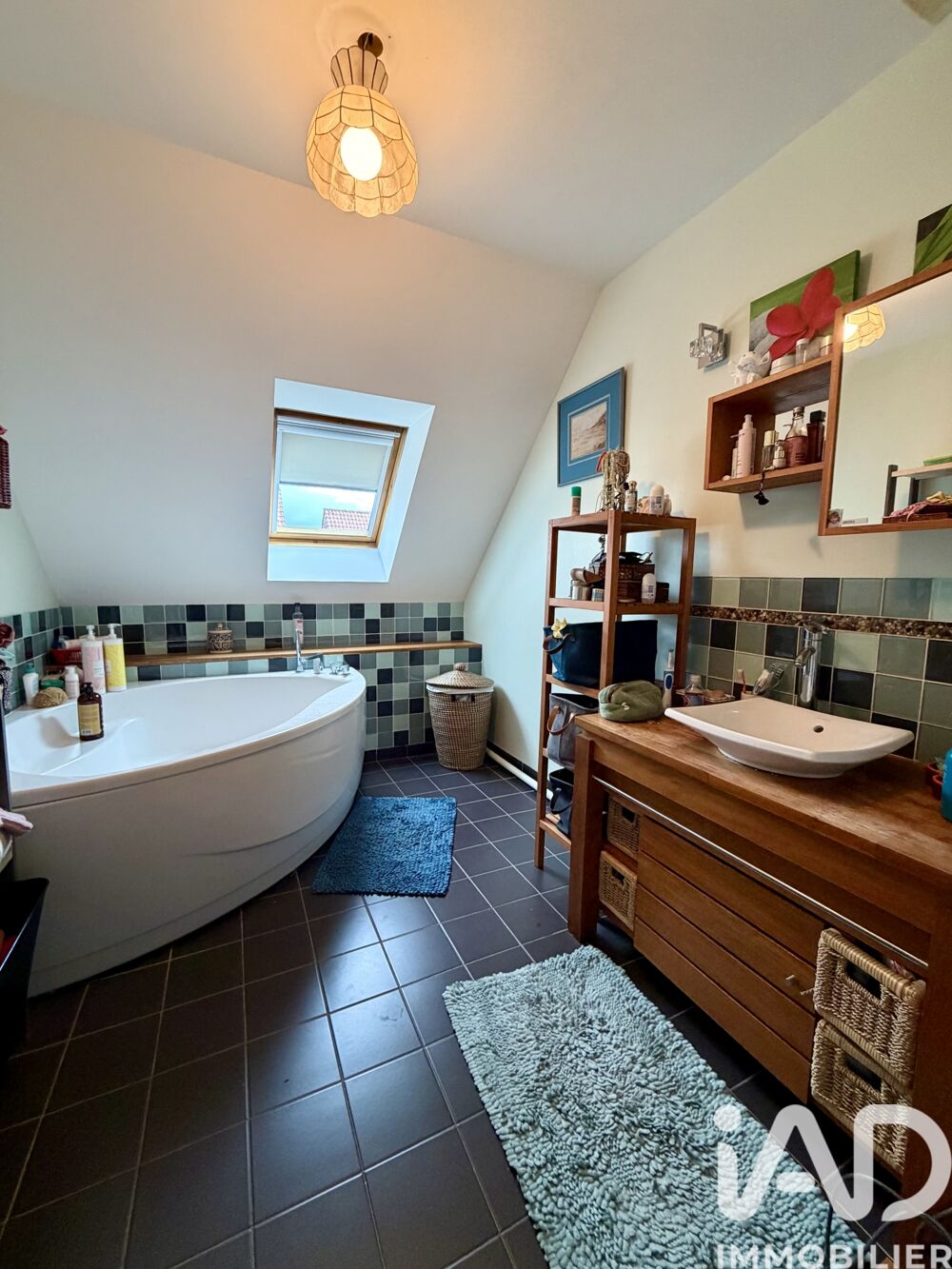 � vendre  Maison Capinghem (59160)