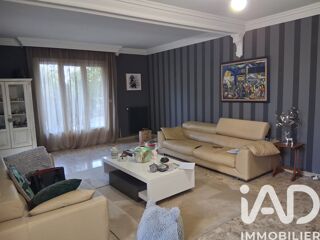  Maison � vendre 5 pi�ces 170 m�