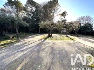  Maison � vendre 4 pi�ces 117 m�