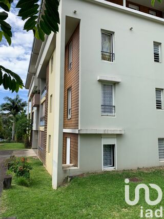  Appartement � vendre 3 pi�ces 67 m�