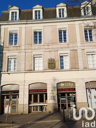  Appartement � vendre 4 pi�ces 100 m�