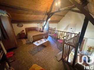  Maison � vendre 6 pi�ces 140 m�