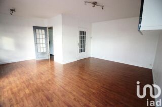  Appartement � vendre 3 pi�ces 71 m�