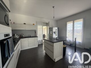  Maison � vendre 7 pi�ces 168 m�