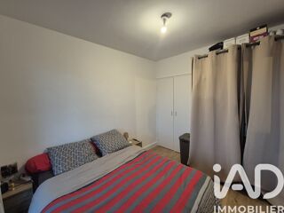  Appartement � vendre 3 pi�ces 60 m�