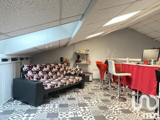  Appartement � vendre 1 pi�ce 66 m�