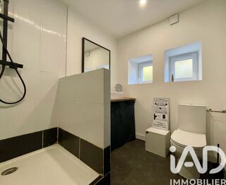  Maison � vendre 5 pi�ces 105 m�