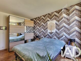  Maison � vendre 6 pi�ces 217 m�